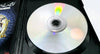 Nearwood Collector's, Hidden Mystery, ABCMurders & Amazing Adv Bundle- PC CD-ROM