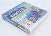 Vtech Lernspielzeug, Mehrfarbig  - Dorie Storio HD