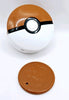 Pokemon Pokeball: Disc Launcher -  McDonald's - 2019 Happy Meal Toy
