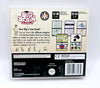 Brain Challenge & Big Brain Academy Bundle - PAL - Nintendo DS