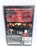 Gears of War Classics Edition - Microsoft - XBOX 360