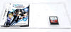 MySims Agents & Kingdom Bundle - Nintendo DS