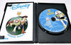Disneys Toy Story 2 & 102 Dalmatians Activity Centre - PC CD-ROM