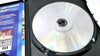 The Sims 2 Double Bundle- Incl- Makin' Magic, Unleashed, On Holiday & Uni- PC CD