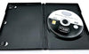 DRAWN 1&2 & House Of 1000 Doors 1&2 Bundle - PC CD-ROM