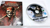 Pirates Of The Caribbean: At Worlds End - SONY PS3 - Playstation 3