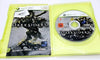 Darksiders Hack And Slash - Microsoft - XBOX 360