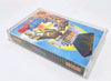 Speed King - Amstrad CPC 464