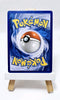 Froslass 3/146 - Holo Rare - Legends Awakened - LP - Pokémon TCG