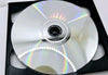 Adobe Photoshop CS2 Macintosh EDUCATION software Cd's, 2005 - PC CD-ROM
