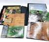 Disney: Pirates of the Caribbean: Dead Man's Chest TCG - Quickstrike - Game