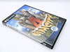 SIMCITY 4 - PC CD-ROM