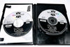 The Settlers III & VII Bundle - PC CD-ROM