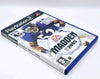 Madden NFL 2005 - SONY PS2 - PlayStation 2