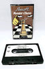 Master Chess - AMSOFT CPC 464 - AMSTRAD