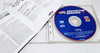 Hot Wheels Custom Car Designer 1997 - DISC ONLY - PC CD-ROM