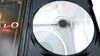Diablo III - 2012 - PC CD-ROM