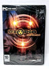 Utopia City - SEALED - PC DVD-ROM