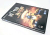 World War 3: Black Gold - JoWood - PC CD-ROM