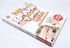 Brain Training Starters Edition & Junior Brain Train - Logic Games - PC CD-ROM