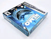 Disney: Finding Nemo - Complete  - Nintendo GBA - GameBoy Advance