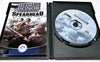 Medal of Honor Bundle- Pacific Assault, Breakthrough & Spearhead - PC CD-ROM