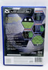 Alex Ferguson's Player Manager 2001 - SONY PS2 - PlayStation 2