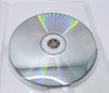 Naruto Shippuden Les Films - FRENCH - Postcards Included - DVD Boxset