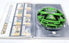 Mall tycoon - 2002 - PC CD-ROM