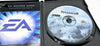 Medal Of Honor Bundle - Allied Assault & Spearhead Expansion - PC CD-ROM - EA