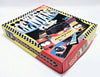 WEC Le Mans 24 Hours - OCEAN - STICKER INCLUDED - Amstrad CPC 464