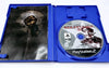 Red Faction II (2) - SONY PS2 - PlayStation 2