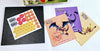 Pokemon TCG: Battle Academy- Charizard, Mewtwo GX + Collectors Album - Toy