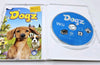 Dogz - UBISOFT - PAL - Nintendo Wii