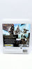 Pirates Of The Caribbean: At Worlds End - SONY PS3 - Playstation 3