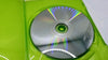 Xbox Magazine DEMO Bundle - Demo 50 & 57 - Need For Speed, Driver - XBOX