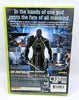 Too Human - Microsoft - XBOX 360