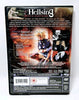 Hellsing Blood Brothers & Death Note Vol 1 DVD Bundle - Anime/Manga - DVD