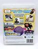 EyePet - SONY PS3 - Playstation 3