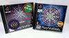 Who Wants To Be A Millionaire Bundle: 1 & 2 - SONY PS1 - Playstation 1