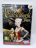 Magicians Handbook: Cursed Valley & Black Lore & 2x More Bundle - PC CD-ROM