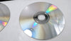 World Of Warcraft The Burning Crusade Expansion - PC CD-ROM