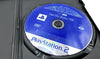 Playstation 2 Official Magazine Demos - 45, 49 & 59 - SONY PS2 - Playstation 2
