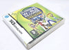 Guiness World Records: The Video Game - PAL - Nintendo DS