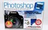 Digital Photo Photoshop Tutorial Discs Bundle - 2008 - 11x Discs - PC CD-ROM