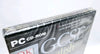 GCSE English DK 2003/04 - SEALED - PC CD-ROM