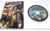 Stronghold 2: Deluxe - PC DVD-ROM