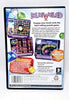 Bejeweled Bundle - Bejeweled, Bejeweled 2 & Bejeweled Twist - PC CD-ROM