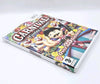 Carnival: Funfair Games - Nintendo Wii