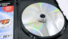 Word Games, Who Wants 2b A Million., Pub Quiz, Beat The Intro Bundle - PC CD-ROM